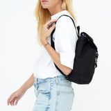 Mochila Scout Mini Black