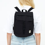 Mochila Scout Mini Black