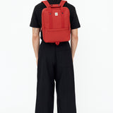 Mochila Smart Daily 13" Red