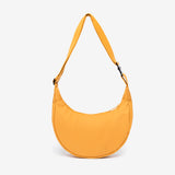 Bolso Lua Mustard