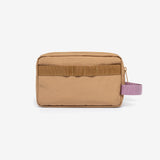 Neceser Kei Lithe Toffee Vandra
