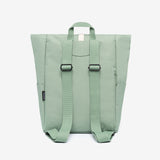 Roll Mini Backpack Sage