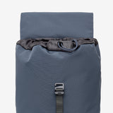 Mochila Scout Maibon Vandra