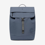 Mochila Scout Maibon Vandra