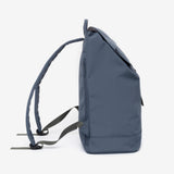 Mochila Scout Maibon Vandra