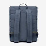 Mochila Scout Maibon Vandra
