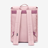 Scout Backpack Mauve