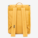 Scout Backpack Mustard