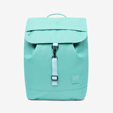 Mochila Scout Pool Green