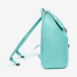 Mochila Scout Pool Green