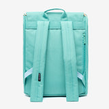 Mochila Scout Pool Green