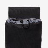 Mochila Scout Mini Black