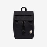 Mochila Scout Mini Black