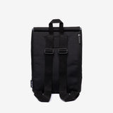 Mochila Scout Mini Black