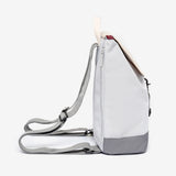 Mochila Scout Mini Concrete Block