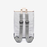 Mochila Scout Mini Concrete Block