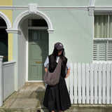 Myra Bag Taupe