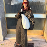 Bolso Biwa Ice