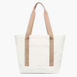 Pack Strata Bag Chalk