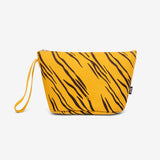 Bolsa Zoid Case M Tiger