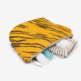 Bolsa Zoid Case M Tiger