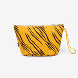 Bolsa Zoid Case M Tiger