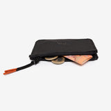 Monedero Draft Black Vandra