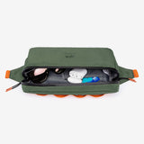 Core Bike Bag Pine