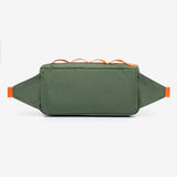 Core Bike Bag Pine