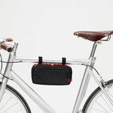 Core Bike Bag Black