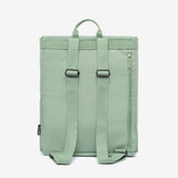 Mochila Handy Mini Sage