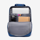 Mochila Smart Daily 13" Dark Klein