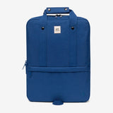Mochila Smart Daily 13" Dark Klein