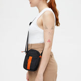 Bolso Jan Side Black Vandra
