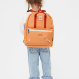 September Classic Backpack Suzy