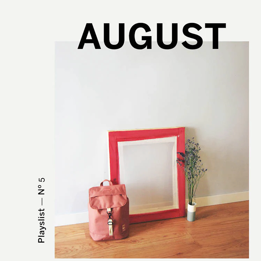 Playlist #5