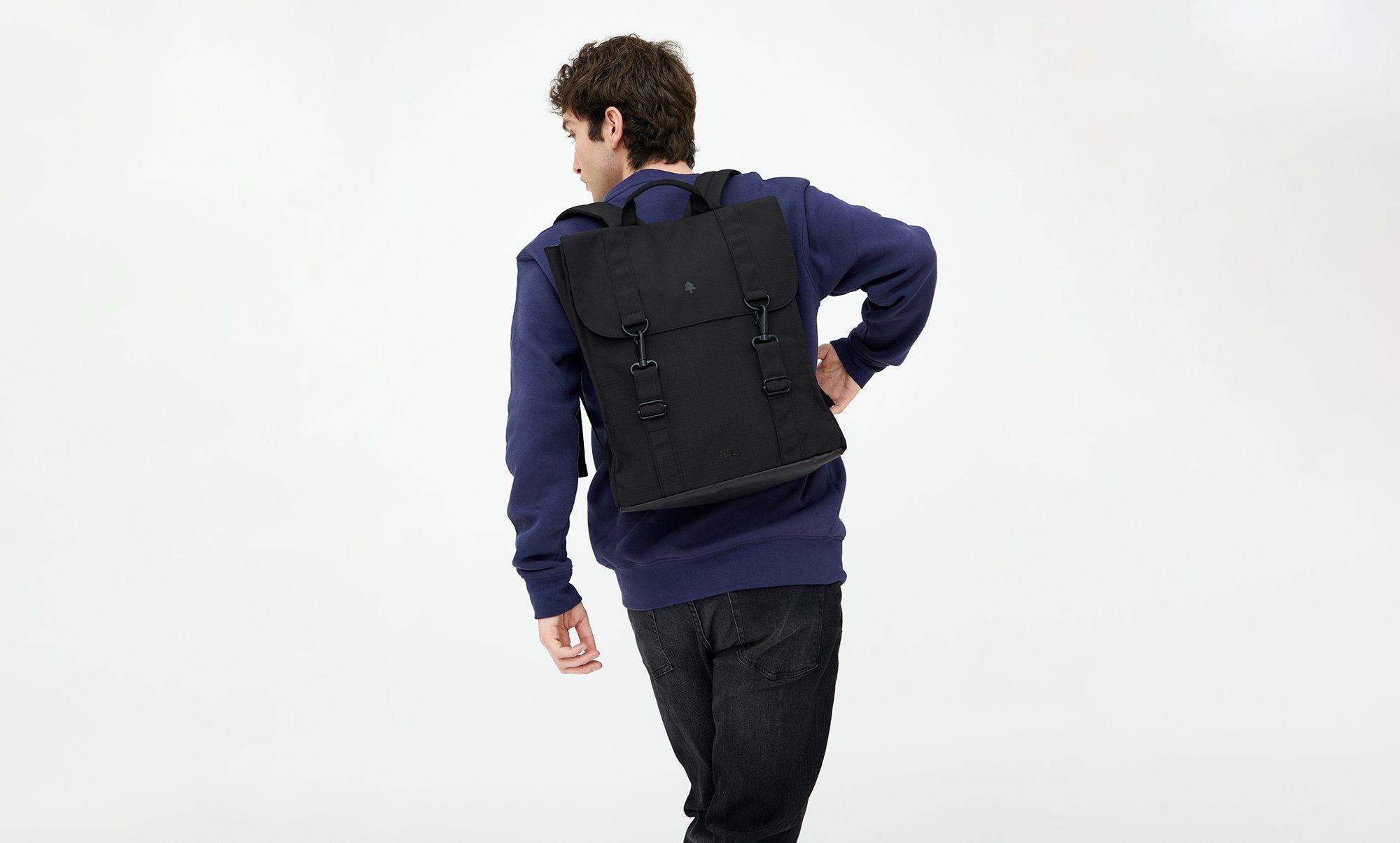 Handy XL Vandra