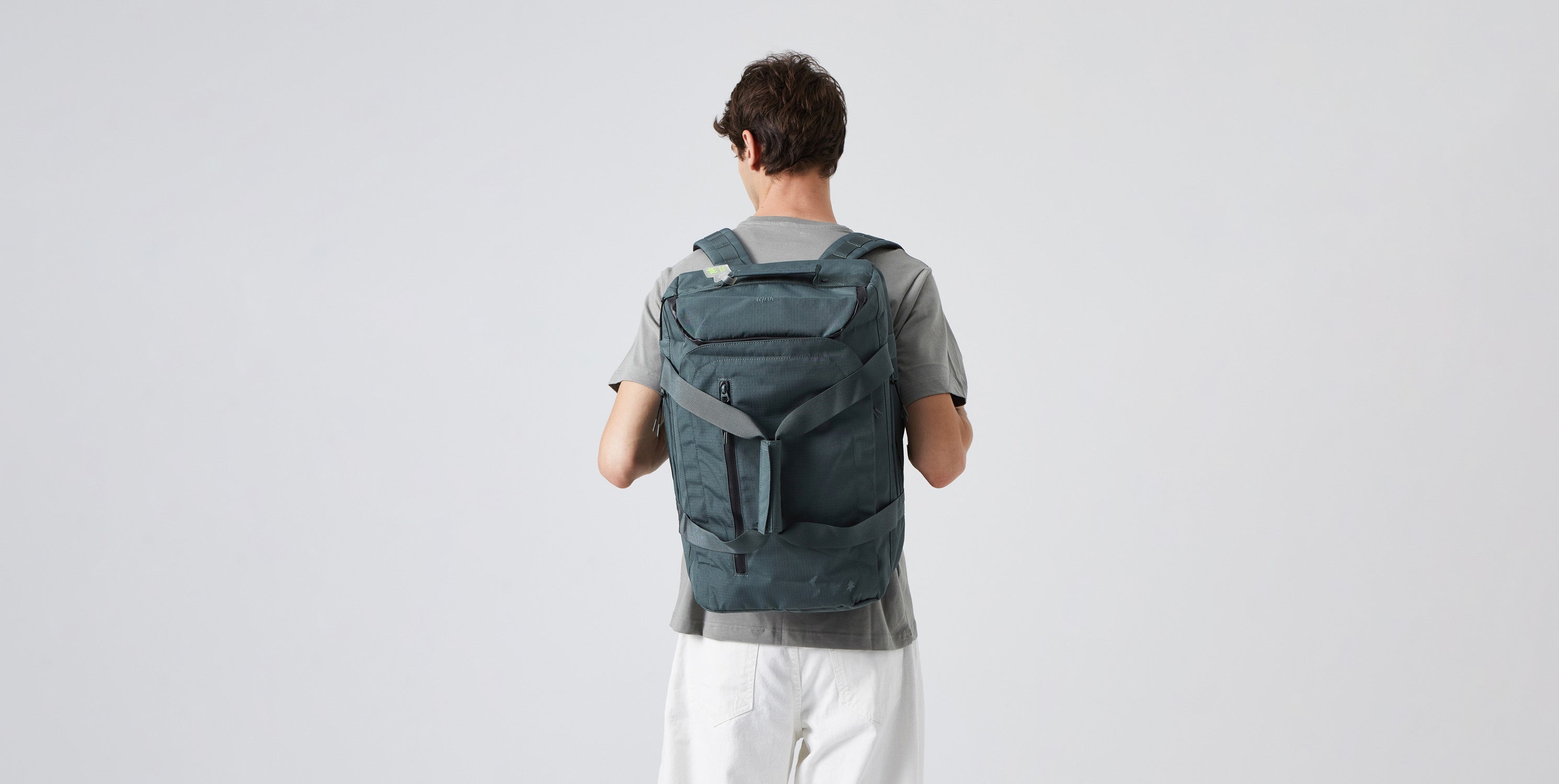 Wanderer Collection