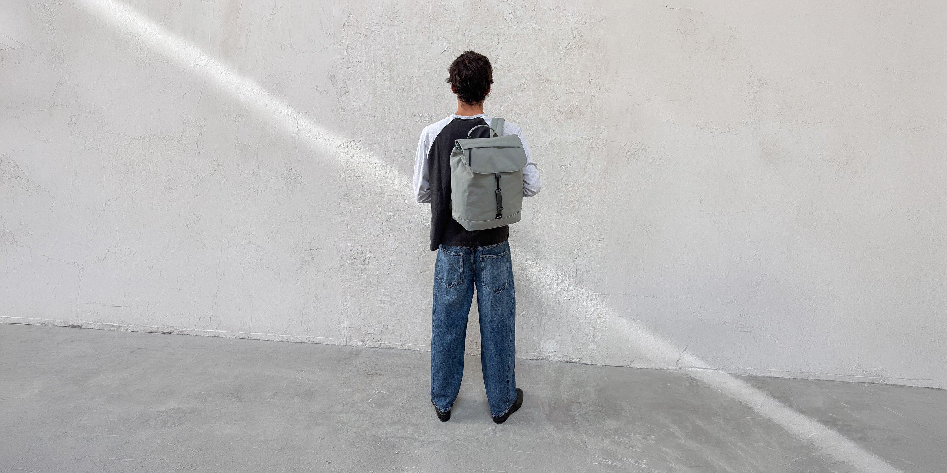 Kaut Backpack