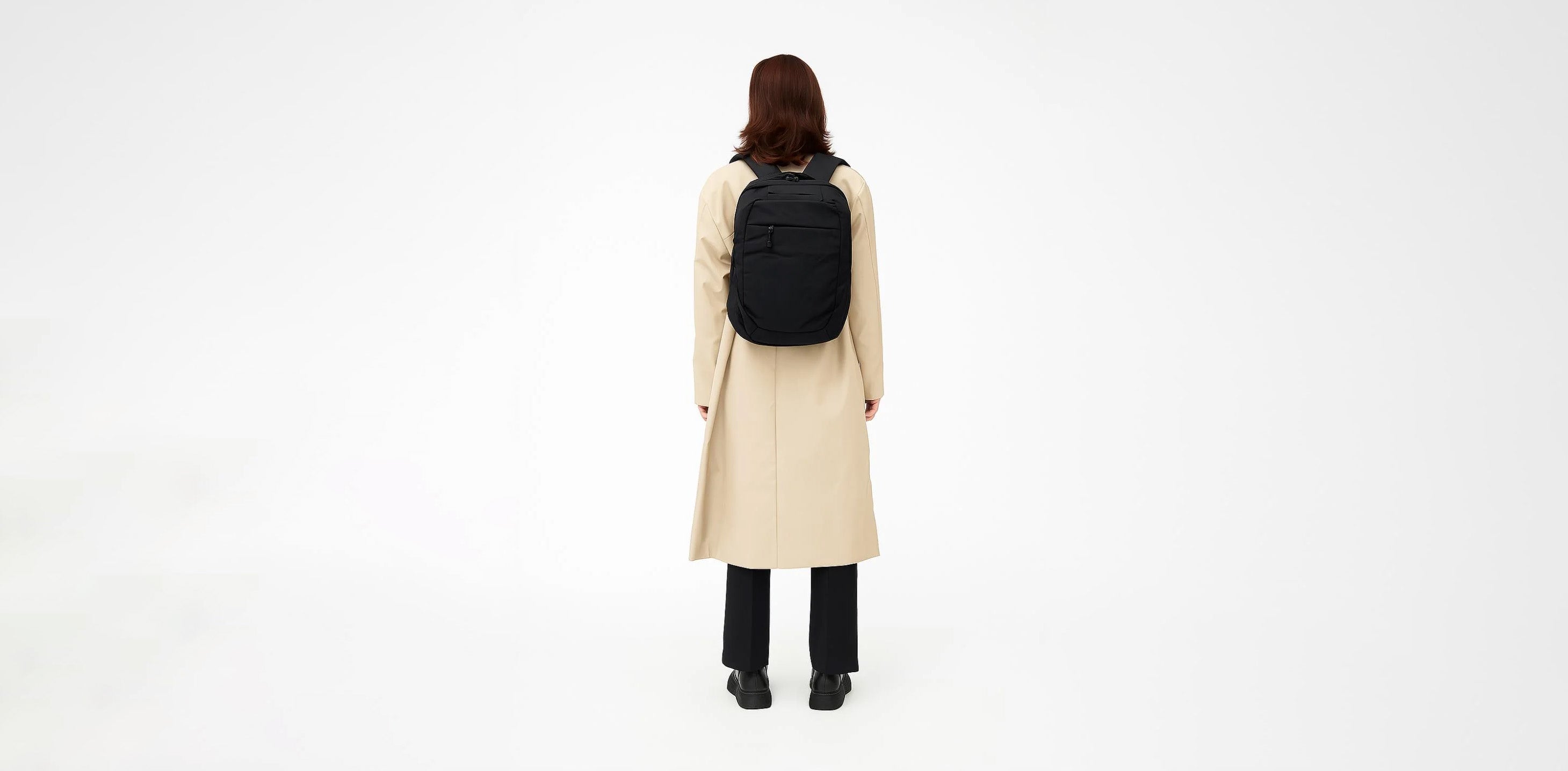 101 Backpack
