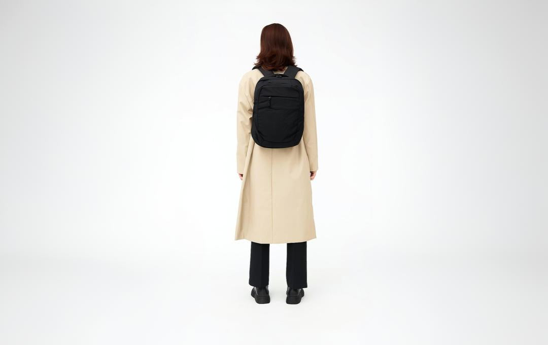 101 Backpack
