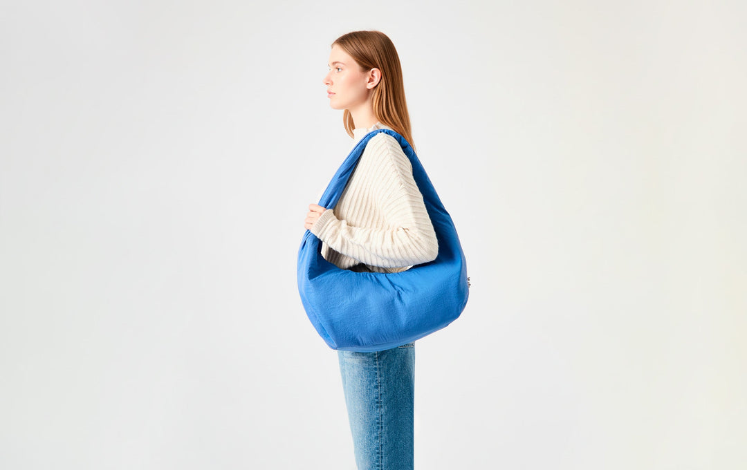 Myra Bag