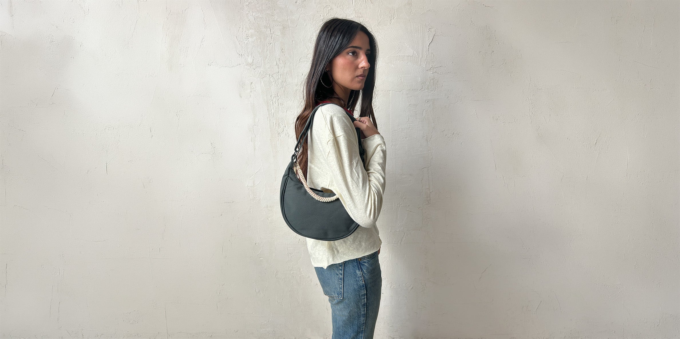 Lua Bag