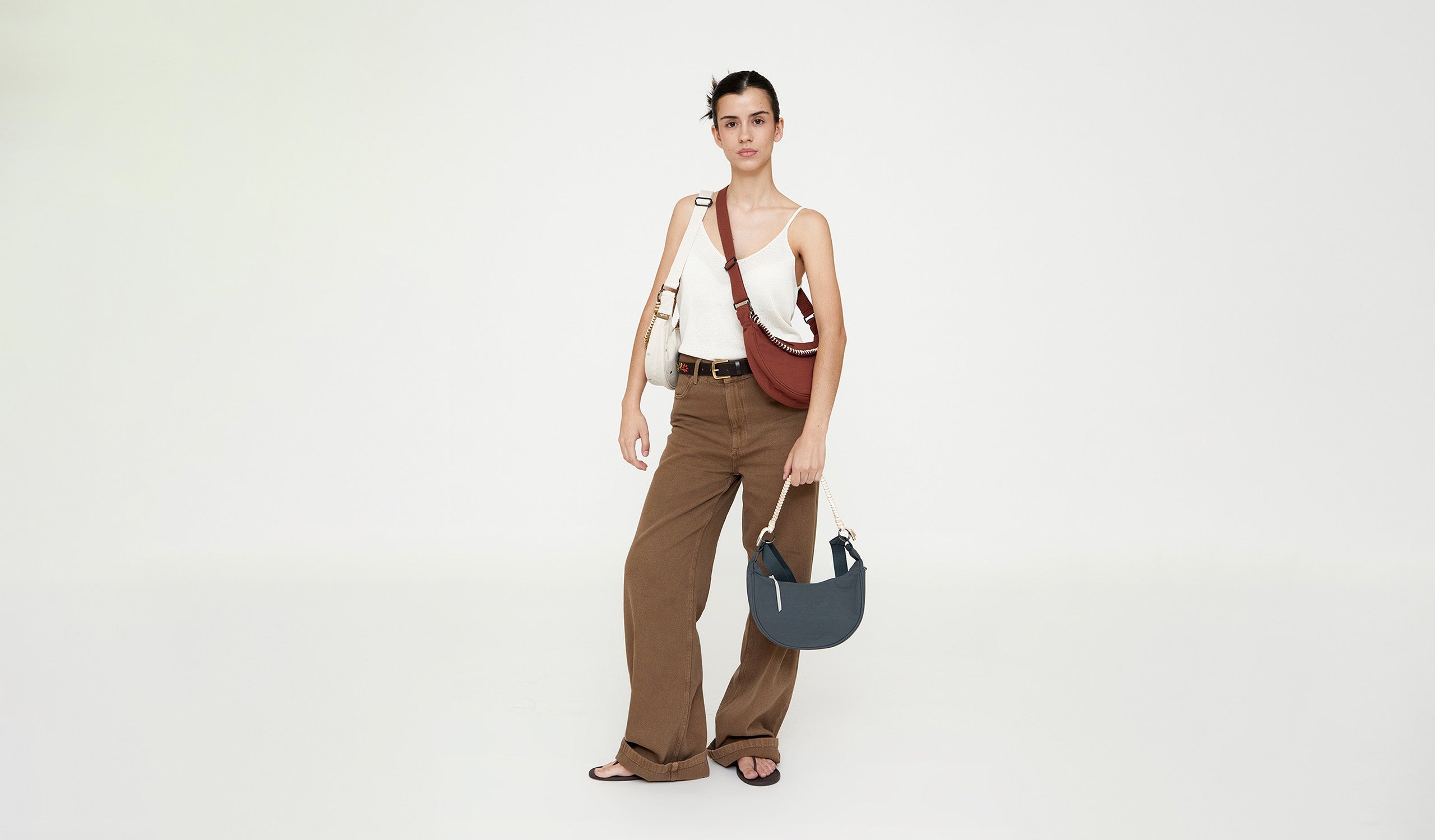 Lua Collection - Lefrik