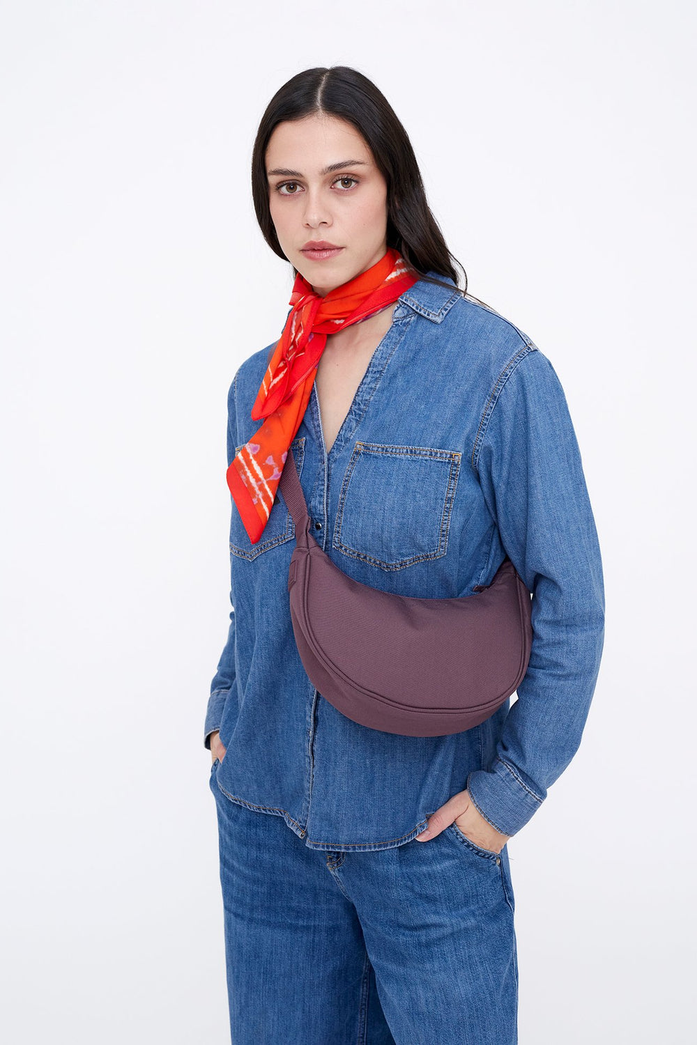 Lua Collection