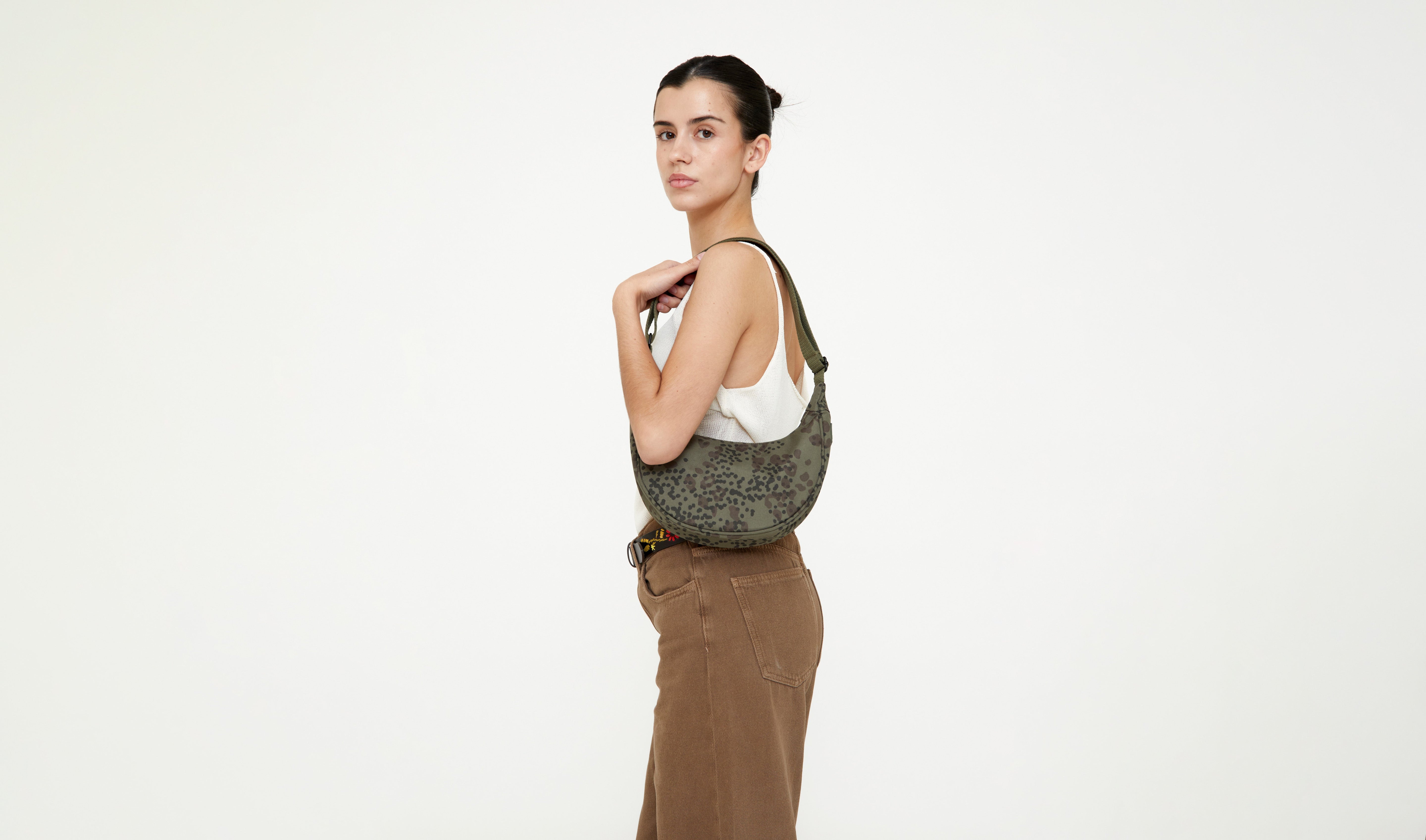 Lua Collection