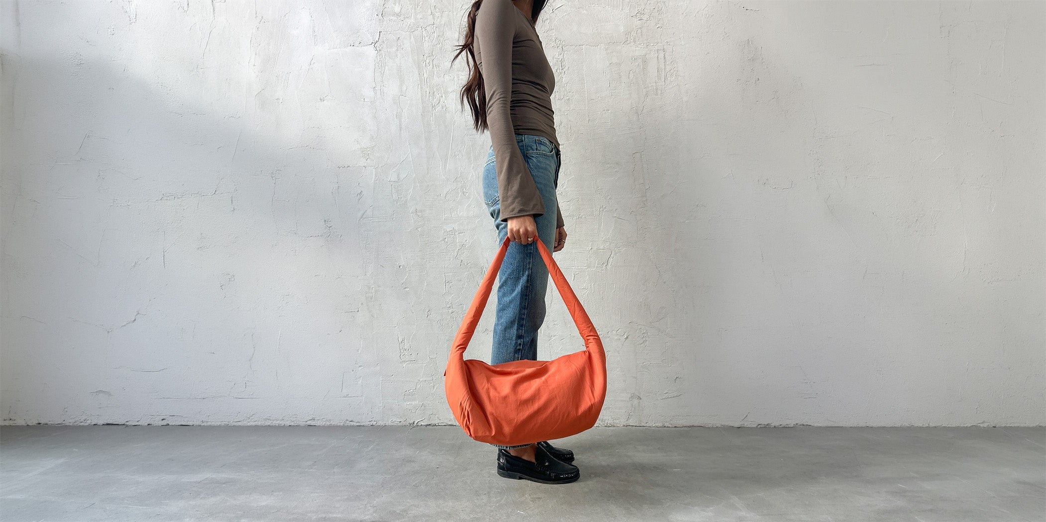 Myra Collection