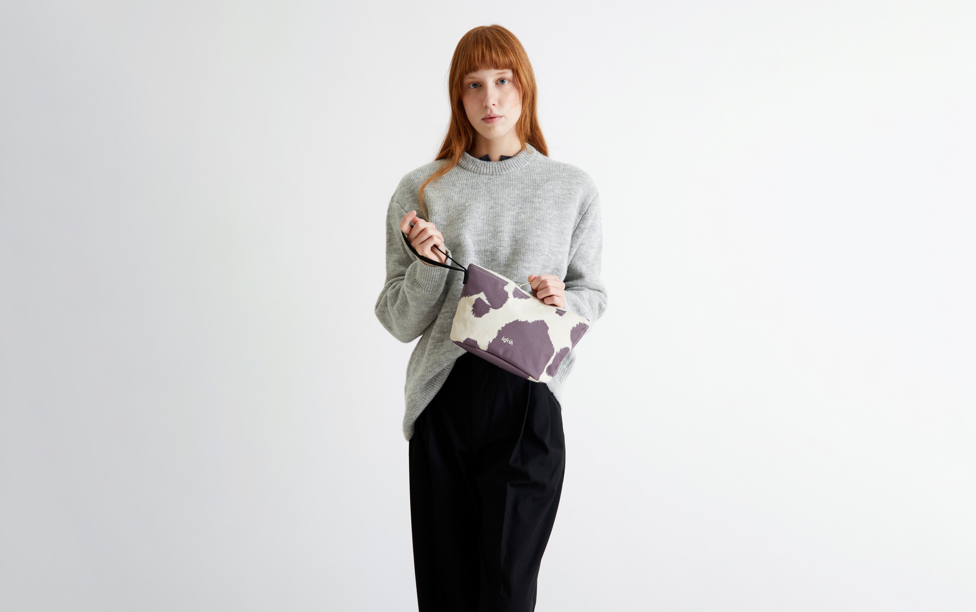 Zoid Case Bag M