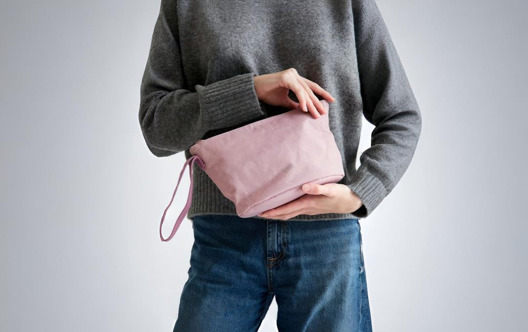 Zoid Case Bag M