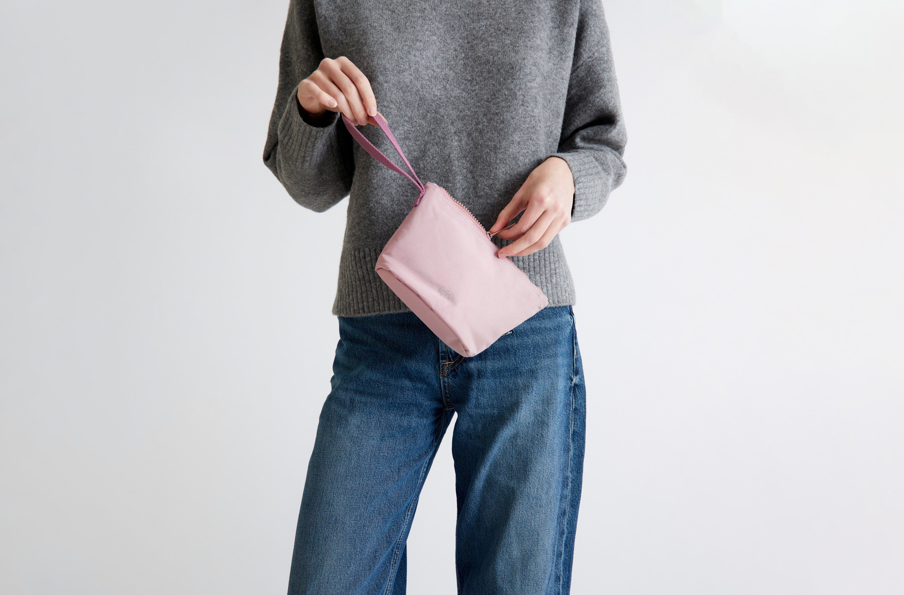 Zoid Case Bag S